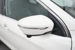 nissan-qashqai-2014-diesel-1461cc