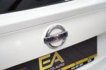 nissan-qashqai-2014-diesel-1461cc