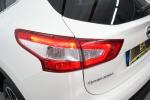 nissan-qashqai-2014-diesel-1461cc