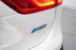 nissan-qashqai-2014-diesel-1461cc