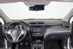nissan-qashqai-2014-diesel-1461cc