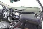 nissan-qashqai-2014-diesel-1461cc