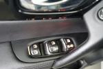 nissan-qashqai-2014-diesel-1461cc