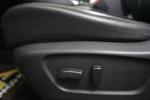 nissan-qashqai-2014-diesel-1461cc