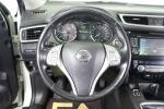 nissan-qashqai-2014-diesel-1461cc
