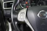 nissan-qashqai-2014-diesel-1461cc