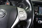 nissan-qashqai-2014-diesel-1461cc