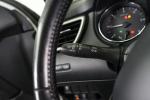 nissan-qashqai-2014-diesel-1461cc