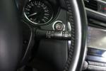 nissan-qashqai-2014-diesel-1461cc