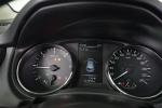 nissan-qashqai-2014-diesel-1461cc