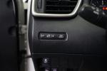 nissan-qashqai-2014-diesel-1461cc