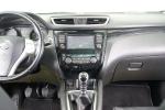 nissan-qashqai-2014-diesel-1461cc