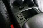 nissan-qashqai-2014-diesel-1461cc