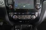 nissan-qashqai-2014-diesel-1461cc