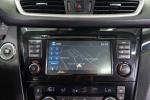 nissan-qashqai-2014-diesel-1461cc