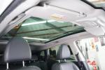 nissan-qashqai-2014-diesel-1461cc