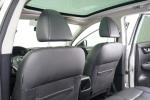 nissan-qashqai-2014-diesel-1461cc