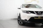 nissan-qashqai-2014-diesel-1461cc