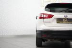 nissan-qashqai-2014-diesel-1461cc