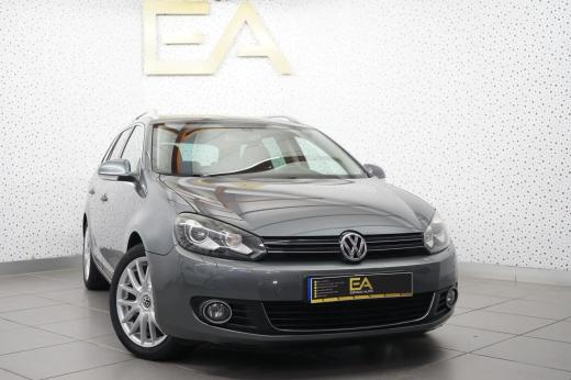 volkswagen-golf-variant-2012-diesel-1598cc