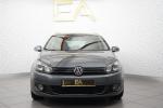 volkswagen-golf-variant-2012-diesel-1598cc