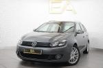 volkswagen-golf-variant-2012-diesel-1598cc