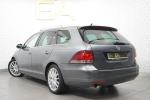volkswagen-golf-variant-2012-diesel-1598cc