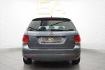 volkswagen-golf-variant-2012-diesel-1598cc