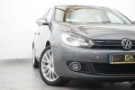 volkswagen-golf-variant-2012-diesel-1598cc