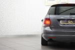 volkswagen-golf-variant-2012-diesel-1598cc