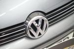 volkswagen-golf-variant-2012-diesel-1598cc