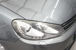 volkswagen-golf-variant-2012-diesel-1598cc