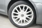 volkswagen-golf-variant-2012-diesel-1598cc