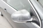 volkswagen-golf-variant-2012-diesel-1598cc