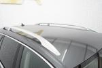 volkswagen-golf-variant-2012-diesel-1598cc