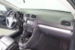 volkswagen-golf-variant-2012-diesel-1598cc