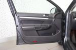 volkswagen-golf-variant-2012-diesel-1598cc