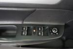 volkswagen-golf-variant-2012-diesel-1598cc