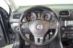volkswagen-golf-variant-2012-diesel-1598cc