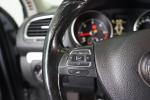 volkswagen-golf-variant-2012-diesel-1598cc