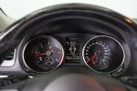 volkswagen-golf-variant-2012-diesel-1598cc