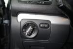 volkswagen-golf-variant-2012-diesel-1598cc