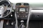 volkswagen-golf-variant-2012-diesel-1598cc