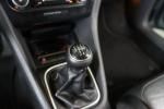 volkswagen-golf-variant-2012-diesel-1598cc
