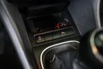volkswagen-golf-variant-2012-diesel-1598cc