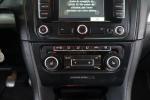 volkswagen-golf-variant-2012-diesel-1598cc