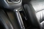 volkswagen-golf-variant-2012-diesel-1598cc