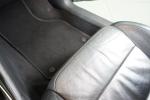 volkswagen-golf-variant-2012-diesel-1598cc