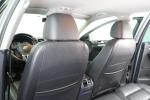volkswagen-golf-variant-2012-diesel-1598cc
