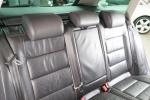 volkswagen-golf-variant-2012-diesel-1598cc